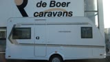 Weinsberg CaraOne Caravan Caravan 2023 bij viaBOVAG.nl