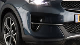 Kia XCeed SUV / Terreinwagen Automatisch Blauw 2020 bij viaBOVAG.nl