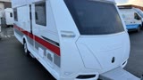 Kabe Royal Caravan Caravan 2023 bij viaBOVAG.nl