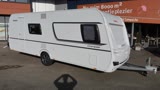 Dethleffs Camper Caravan Caravan 2023 bij viaBOVAG.nl