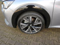Peugeot 208 Hatchback Handgeschakeld Grijs 2021 bij viaBOVAG.nl