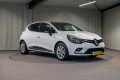 Renault Clio Hatchback Handgeschakeld Wit 2018 bij viaBOVAG.nl