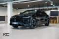 Lamborghini Urus SUV / Terreinwagen Automatisch Zwart 2020 bij viaBOVAG.nl