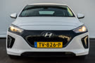 Hyundai Ioniq Hatchback Automatisch Wit 2019 bij viaBOVAG.nl
