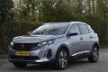 Peugeot 3008 SUV / Terreinwagen Automatisch Grijs 2021 bij viaBOVAG.nl