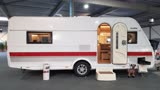 Kabe Ametist Caravan Caravan 2023 bij viaBOVAG.nl