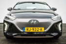 Hyundai Ioniq Hatchback Automatisch Zwart 2018 bij viaBOVAG.nl