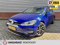 Volkswagen Golf Hatchback Handgeschakeld Bruin 2019 bij viaBOVAG.nl