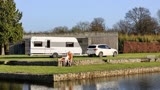 LMC Tandero Caravan Caravan 2023 bij viaBOVAG.nl