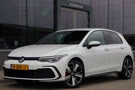 Volkswagen Golf Hatchback Automatisch Wit 2021 bij viaBOVAG.nl